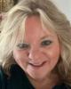 April is single in Mountain View, AR USA