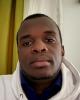 Mamadou is single in New Augusta, IN USA