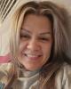 Sarah is single in Modesto, CA USA
