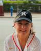 Sheila is single in Bentonville, AR USA