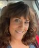 Lisa is single in Honeoye Falls, NY USA