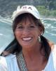 Lisa is single in Honeoye Falls, NY USA