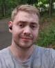 Alex is single in Severn, MD USA