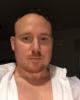Mike is single in Sumter, SC USA