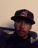 Quick is single in Torrance, CA USA