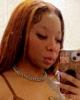 Arkevia is single in Holly Springs, MS USA