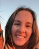 Alexi is single in Manteca, CA USA