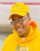 Litty is single in Newark, NJ USA
