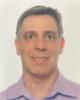 Joe is single in Cobourg, ON CAN