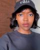 Dee is single in The Woodlands, TX USA