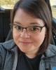 Rach is single in Lexington, KY USA