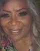 Belinda is single in Ruskin, FL USA
