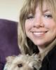 Margaret is single in Hopatcong, NJ USA