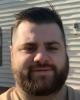 Matt is single in Ponte Vedra Beach, FL USA