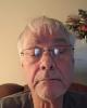 Scott is single in Fort Morgan, CO USA