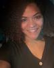 Tanisha is single in Hagerstown, MD USA