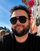 Konstantino is single in Boucherville, QC CAN