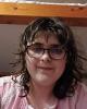 Cheyenne is single in Carbondale, IL USA