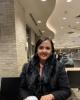 Irina is single in Vaughan, ON CAN