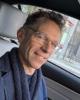 Nathan is single in Orinda, CA USA