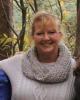 Natalie is single in Horseheads, NY USA