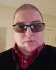 Scott is single in Evansville, IN USA