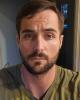 Noah is single in New London, CT USA
