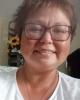 Maria is single in Beaufort, NC USA