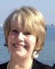 Darlene Z is single in Gulf Breeze, FL USA