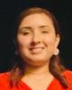 Febe is single in Bentonville, AR USA