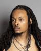 Rue is single in New Castle, DE USA