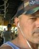 Matthew is single in Pueblo, CO USA