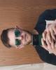 Gary is single in Saint Louis, MO USA