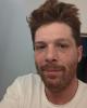 Jeremy is single in Orillia, ON CAN