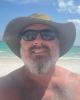 John is single in Adel, IA USA