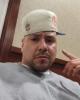 Gz is single in Edgewater, CO USA