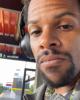 Jp is single in Vallejo, CA USA