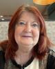 Betty is single in Medford, NY USA