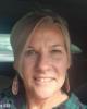 Melissa is single in Jacksonville, NC USA