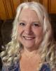 Bev is single in Jackson, GA USA