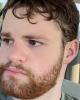 John is single in Lincoln, NE USA
