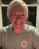Thomas is single in Upper Chichester, PA USA