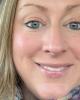 Charlotte is single in Thonotosassa, FL USA