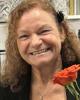 Nanc is single in Cohasset, MA USA