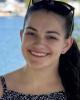 Megan is single in Sayville, NY USA