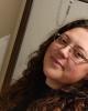 Angela is single in Lawton, OK USA