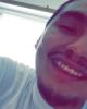 Joseph is single in Minneapolis, MN USA
