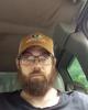 John is single in Oscoda, MI USA