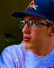 Sean is single in Hartwell, GA USA