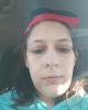 Haley is single in Marshfield, MO USA